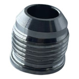 Inox