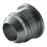 Inox