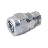 Niple Para Suspensão A Ar Bolsa 8mm - Fiat