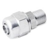 10mm