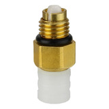 8mm