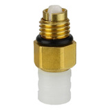 8mm