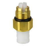 8mm