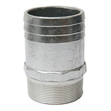 Niples Gabitec Para Mangote 12,7 = 1/2