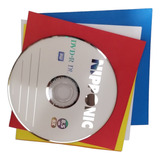 Nipponic Dvd+r Dl Dual Layer 8.5g
