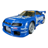 1/43