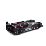 Nissan Gt-r Lm Nismo Le Mans 2015 Autoart Miniatura 1/18