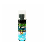 Nite Out Ii 118ml Microbe-lift Bacterias