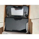 Wii