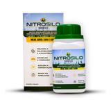 Nitro Silo - Inoculante Para Silagem - 100 Toneladas