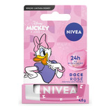 Mickey
