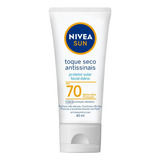40ml