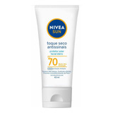 40ml