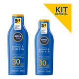 100ml
