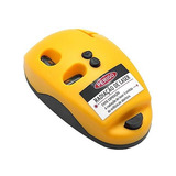 Hl-806