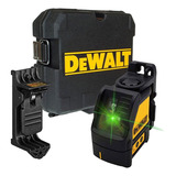 Dw088cg