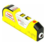 Levelpro3