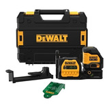 Dcle34020gb