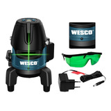 Wesco