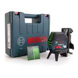 Bosch