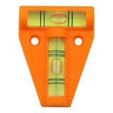 Laranja