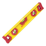 Starrett-klis14s