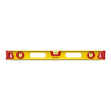 Starrett
