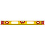 Starrett