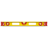 Starrett