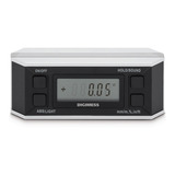 Nivel Digital Medidor Inclinacao 360x0,1gr Digimess 272300