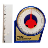 Magnetica