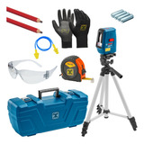 Kit