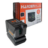 H-581002