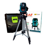 Thaf