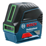 Nível Laser Bosch Gcl 2 15g