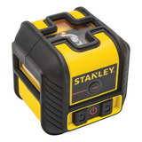 Nível Laser De Linhas Stanley Stht77502