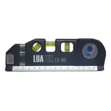 Lv03