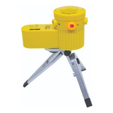 Hl-305