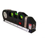 Nivel Laser Level Pro 03 Nivel