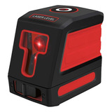 T01