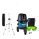 Wesco