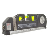 Al-03