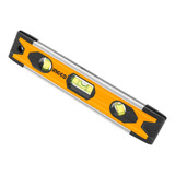 Hmsl01030