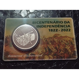 Nn#17- Moeda 20 Réis 1910 Sob++ Bronze