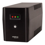 1800va-120v