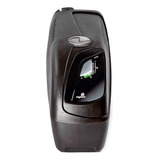 No Break Ragtech Easy Way 1200 1200va Entrada E Saída 220v Cor Preto