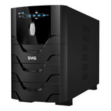 110v