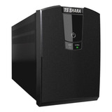 No Break Ts Shara Ups Senoidal Universal 1800va