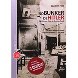 No Bunker De Hitler De Joachim