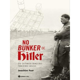 Hitler